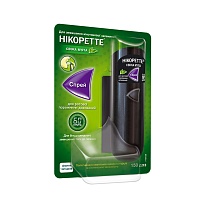 НІКОРЕТТЕ СВІЖА М'ЯТА спрей д/рот.порож 150 доз