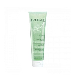 CAUDALIE 346 Vinopure желе для очищення 150мл