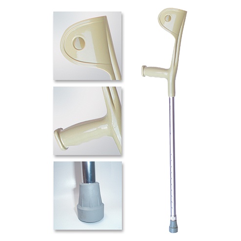 МИЛИЦЯ регульована RM937L