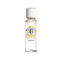 ROGeR & GaLLET ЦЕДРА освіжаюча вода 30мл