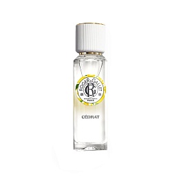 ROGeR & GaLLET ЦЕДРА освіжаюча вода 30мл