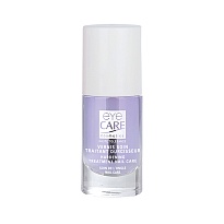 EYE CARE засіб д/зміцнення нігтів 8мл