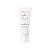 AVENE КСЕРАКАЛЬМ AD бальзам ліпідовідновлюючий 200мл