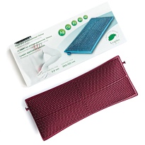 АПЛІКАТОР ПОДУШКА масажна 5,8