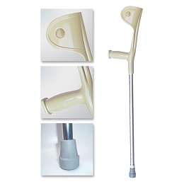 МИЛИЦЯ регульована RM937L