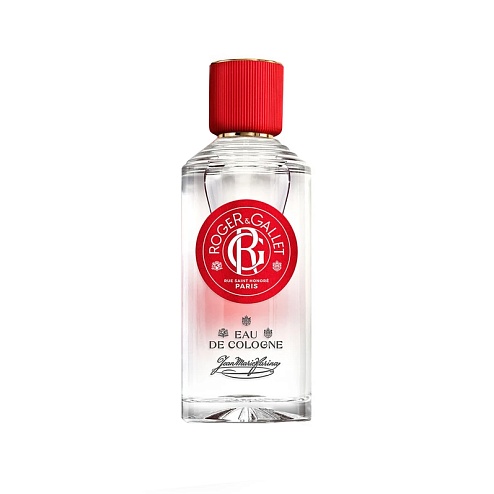 ROGeR & GaLLET ЖАН МАРІ ФАРІНА парфумована вода 100мл