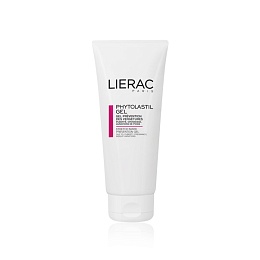 LIERAC ФІТОЛАСТІЛ гель 200мл