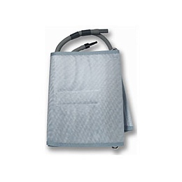 МАНЖЕТА OMRON д/електронного тонометра CL1 велика (32-42см)