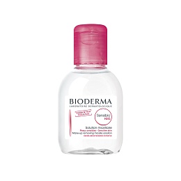 BIODERMA САНСИБІО  Н2О лосьйон 100мл