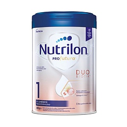 ORTHOMOL Pro 6 капсули 30 днів