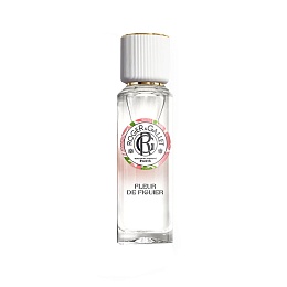 ROGeR & GaLLET ЦВІТ ІНЖИРУ освіжаюча вода 30мл