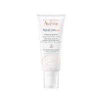 AVENE КСЕРАКАЛЬМ AD крем ліпідокомпенсуючий для сухої шкіри 200мл