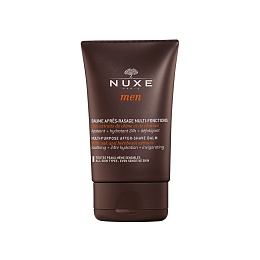 NUXE МЕН бальзам після гоління 50мл