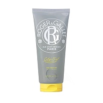 ROGeR & GaLLET КОЛОН ТВІСТ гель для душу 200мл