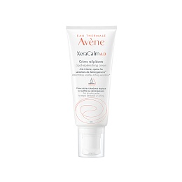 AVENE КСЕРАКАЛЬМ AD крем ліпідокомпенсуючий для сухої шкіри 200мл