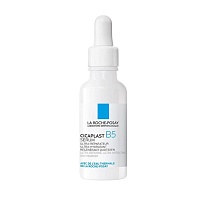LA ROCHE-POSAY ЦІКАПЛАСТ В5 сироватка ультраконцентрована з пантенолом 30мл