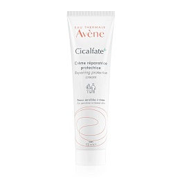 AVENE СІКАЛЬФАТ+ крем 100мл