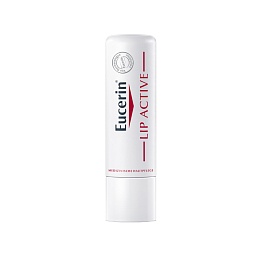 EUCERIN бальзам д/губ SPF20 4.8г 63170