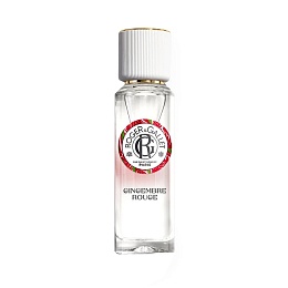 ROGeR & GaLLET ЧЕРВОНИЙ ІМБИР освіжаюча вода 30мл