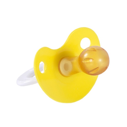 СОСКА-ПУСТУШКА  АНЮТА