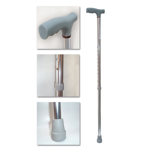 ТРОСТИНА регульована RM920L