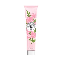 ROGeR & GaLLET ТРОЯНДА крем для рук 30 мл