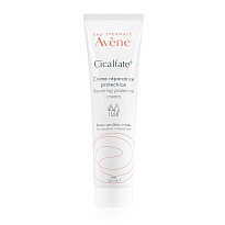 AVENE СІКАЛЬФАТ+ крем 100мл