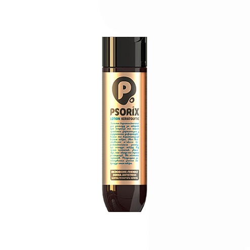 PSORIX лосьйон 250мл