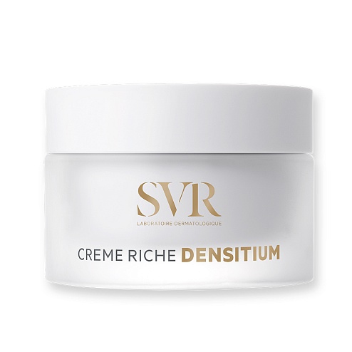 SVR ДЕНСІТІУМ РІШ крем 50мл