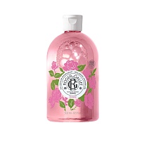 ROGeR & GaLLET ТРОЯНДА гель для душу 500мл