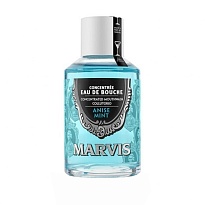MARVIS концентрат для полоскання порожнини рота аніс та м'ята 120мл