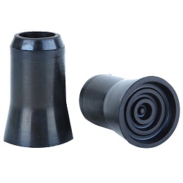 НАКОСТИЛЬНИК гум. 28