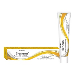 ELENEON крем 0,025% 20г
