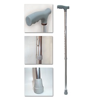 ТРОСТИНА регульована RM920L