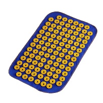 АПЛІКАТОР КУЗНЕЦОВА 108