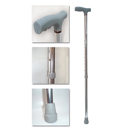 ТРОСТИНА регульована RM920L