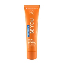 CURAPROX BE YOU паста зубна помаранчева 60мл персик, абрикос