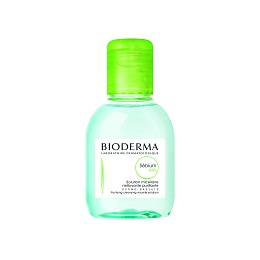 BIODERMA СЕБІОМ Н2О лосьон 100мл