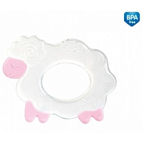 CANPOL 51/000 ПРОРІЗУВАЧ овечка