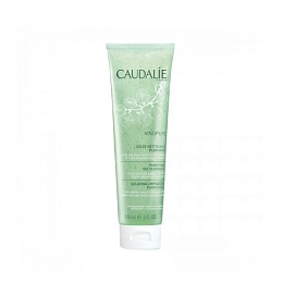 CAUDALIE 505 Vinopure желе для очищення 150мл