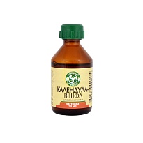 КАЛЕНДУЛА н-ка 50мл.