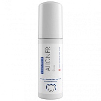 CURAPROX піна для елайнерів Aligner Foam 40мл