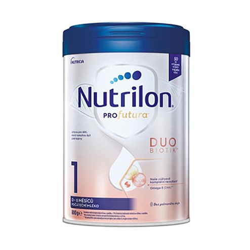ORTHOMOL Pro 6 капсули 30 днів