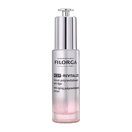 FILORGA NCEF-Ревіталайз сироватка 30мл