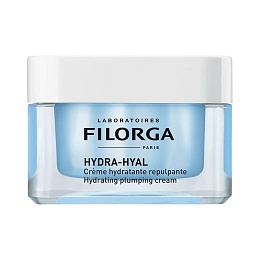 FILORGA ГІДРА-ГІАЛ крем 50мл