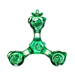 ЛЯПКО МАСАЖЕР ФАРАОН