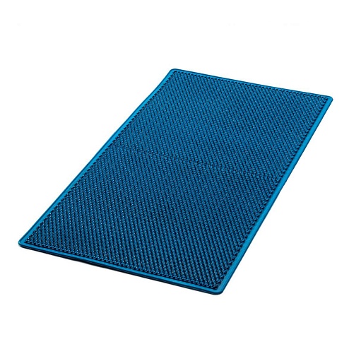 АПЛІКАТОР Килимок масажний голчастий 6,2 Ag