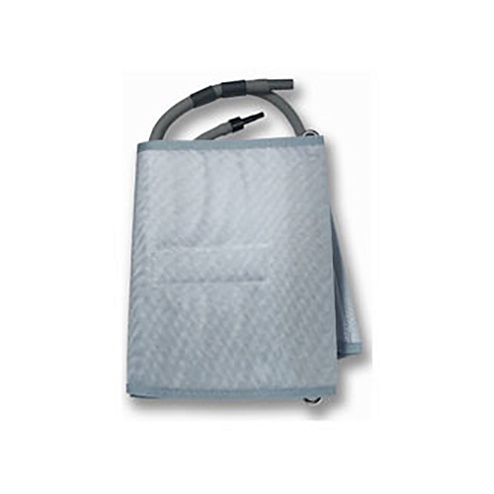 МАНЖЕТА OMRON д/електронного тонометра CL1 велика (32-42см)