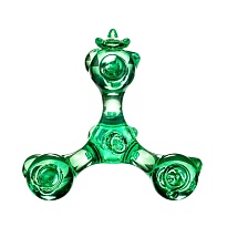 ЛЯПКО МАСАЖЕР ФАРАОН