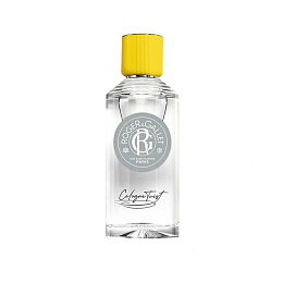 ROGeR & GaLLET КОЛОН ТВІСТ одеколон 100мл